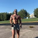 ���������� �����, ���� ����� ����, 24 ����, ������������ 