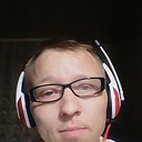  ,   , 42 ,   ,   , c 