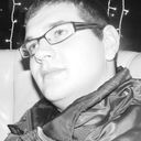  ,   Slava, 36 ,     , c 