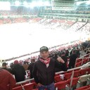 ���������� ������, ���� ������� ������, 36 ���, ������������ ��� ������, ����� � ���������, c�������� ���������