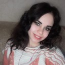 ���������� ������, ���� ������� �����, 27 ���, ������������ ��� ������, ����� � ���������, c�������� ���������