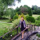 ���������� ����, ���� ������� Tes, 81 ���, ������������ 