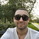  ,   Vladamir, 37 ,   c 