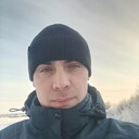  ,   , 36 ,   c 