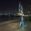 ���������� �����������, ���� ������� ������, 42 ����, ������������ ��� ������, ����� � ���������