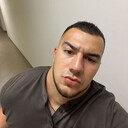   ,   Mir, 38 ,   ,   