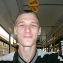  -,   Sergey, 36 ,   