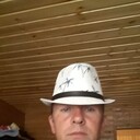 ���������� �����-���������, ���� ������� �������, 46 ���, ������������ ��� ������, ����� � ���������