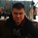  ,   Vladimir, 45 ,   ,   