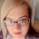 ���������� ����������, ���� ������� ��������, 42 ����, ������������ ��� ������, ����� � ���������, c�������� ���������