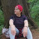  ,   , 37 ,   ,   , c 