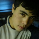 ���������� �������, ���� ������� �����, 38 ���, ������������ ��� ������, ����� � ���������, c�������� ���������