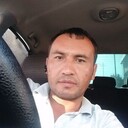 ���������� �������, ���� ������� A E R, 39 ���, ������������ ��� ������, ����� � ���������