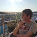 ���������� ������, ���� ������� �������, 34 ����, ������������ ��� ������, ����� � ���������, c�������� ���������