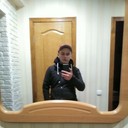  ,   , 25 ,   