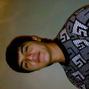  ,   Akromchik, 36 ,   ,   , c 