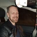 ���������� ������, ���� ������� Sever, 46 ���, ������������ ��� ����� � ���������, c�������� ���������