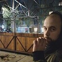 ���������� ���������, ���� ������� �����, 31 ���, ������������ ��� ������, ����� � ���������, c�������� ���������, ���������