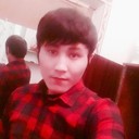 ���������� ������, ���� ������� Ashur, 30 ���, ������������ ��� ����� � ���������, c�������� ���������, ���������