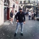  ,   , 30 ,   ,   , c , 