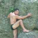  Limassol,   Andro, 54 ,   ,   , c 