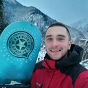  ,   , 28 ,   