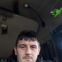  Kraljevo,   Dusan, 37 ,   ,   , c 