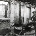 ���������� �����������, ���� ������� �����, 53 ����, ������������ ��� ������, ����� � ���������, c�������� ���������