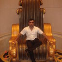 ���������� ����, ���� ������� Samir, 45 ���, ������������ ��� ������, ����� � ���������, c�������� ���������