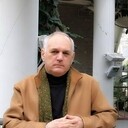  ,   , 76 ,   c 