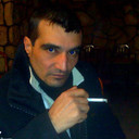 ���������� ������, ���� ������� BEG, 52 ����, ������������ ��� ������, ����� � ���������, c�������� ���������