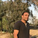  Half Moon Bay,   Mahmoud, 39 ,   ,   