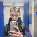 ���������� �����-���������, ���� ����� ���������, 21 ���, ������������ ��� ������, ����� � ���������