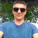 ���������� ������, ���� ������� ��������, 46 ���, ������������ ��� c�������� ���������