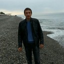 ���������� �����������, ���� ������� ���, 51 ���, ������������ ��� ����� � ���������, c�������� ���������