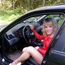  ,   , 39 ,     , c 