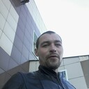  -,   , 36 ,     , c 