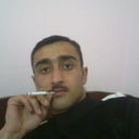  ,   Emir, 37 ,   