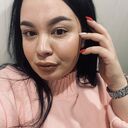  ,   , 23 ,     , c 