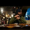  ,   Ulvu, 36 ,   ,   