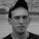 ���������� ������, ���� ������� �������, 39 ���, ������������ ��� ������, ����� � ���������