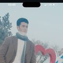 ���������� ������������, ���� ����� ���, 24 ����, ������������ ��� ������, ����� � ���������, ���������