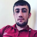 ���������� ������, ���� ������� �����, 31 ���, ������������ ��� ������, ����� � ���������, c�������� ���������, ���������