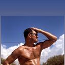 ���������� ���, ���� ������� ������, 39 ���, ������������ ��� ������, ����� � ���������