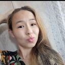 ���������� ����, ���� ������� ��������, 32 ����, ������������ 