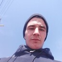  -,   , 24 ,   ,   