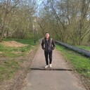 ���������� ���������, ���� ����� ���, 22 ����, ������������ ��� ����� � ���������, c�������� ���������