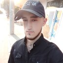 ���������� �������, ���� ������� ��, 27 ���, ������������ ��� ������, ����� � ���������, c�������� ���������, ���������