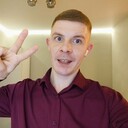 ���������� �����������, ���� ������� ���������, 32 ����, ������������ ��� ������, ����� � ���������, c�������� ���������, ���������