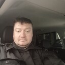  ,   , 52 ,   c 